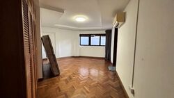 Cascadale (D16), Condominium #580419391